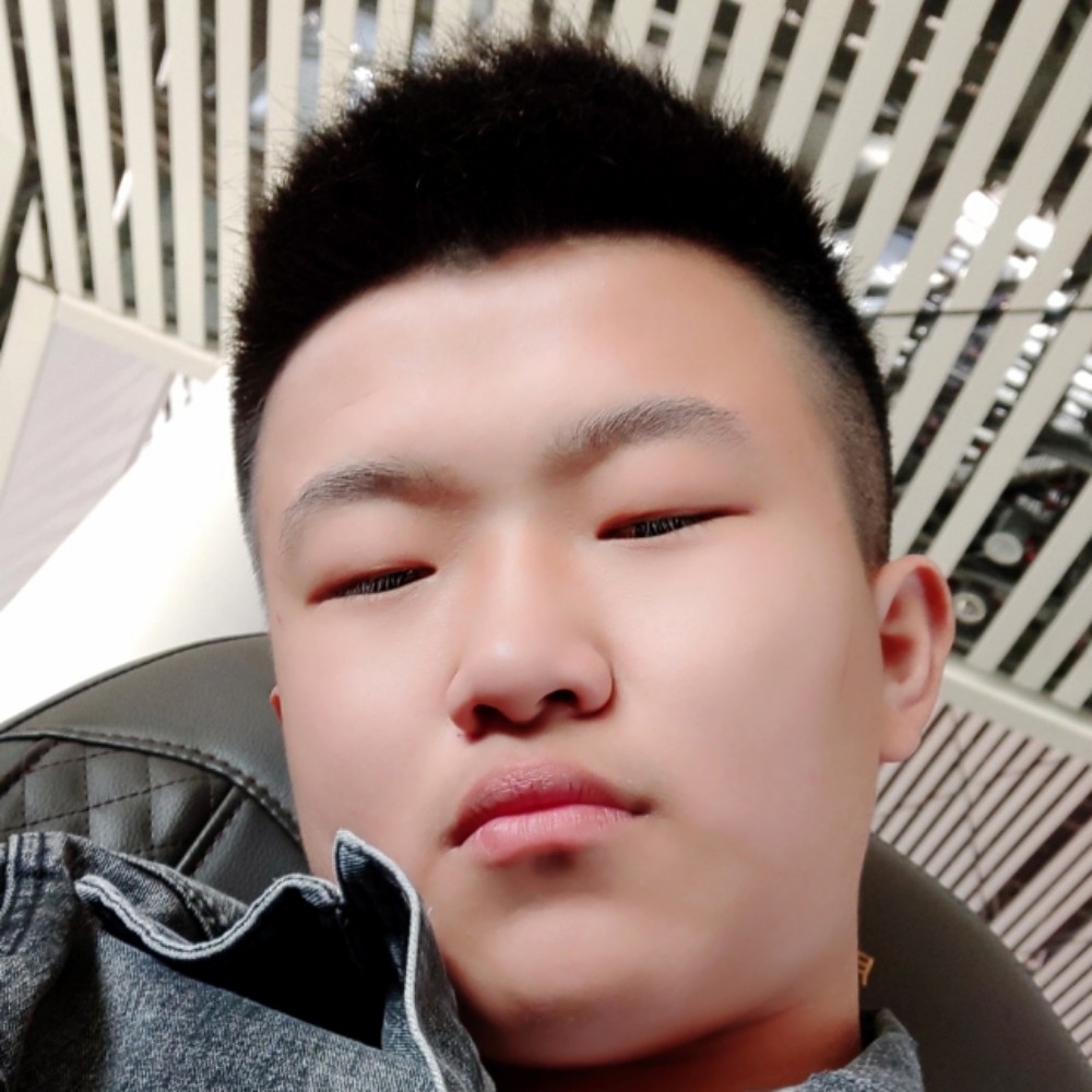 蔡嘉旺的照片