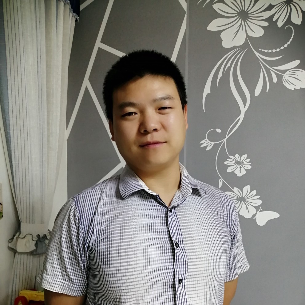 顺间漂过的照片