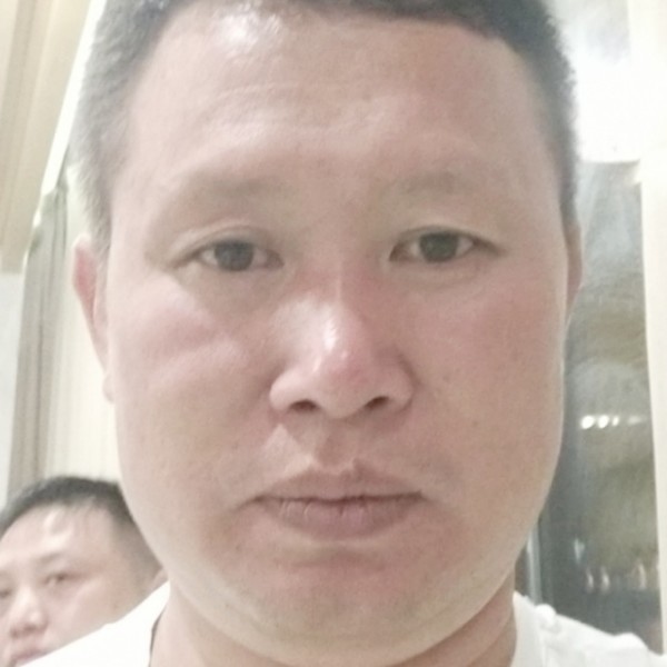 D子的照片