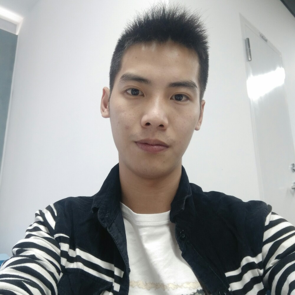 散落丿吴小鹏的照片
