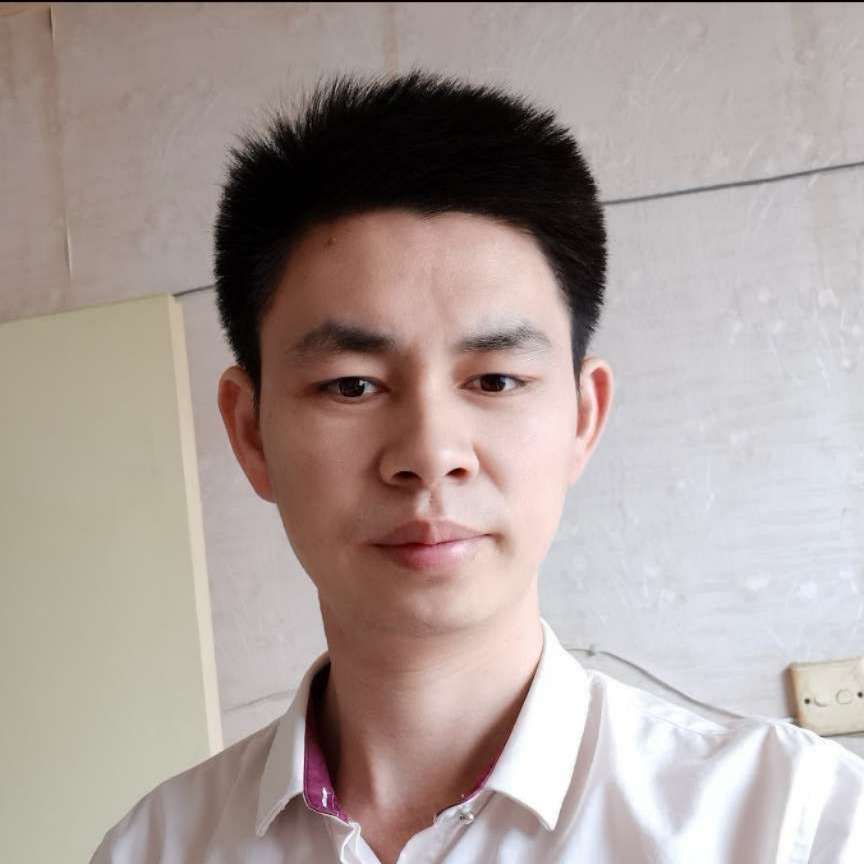 柠檬那平常的照片
