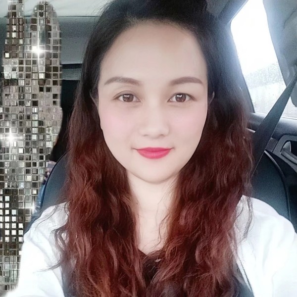 成成H的照片