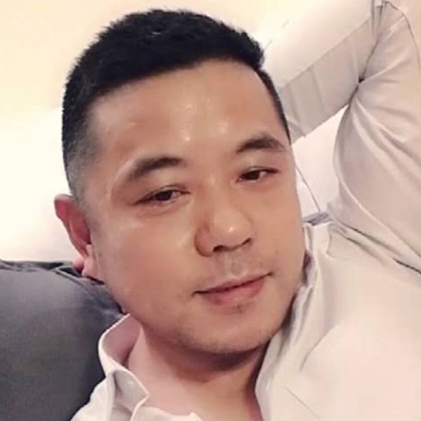 追逐~的照片