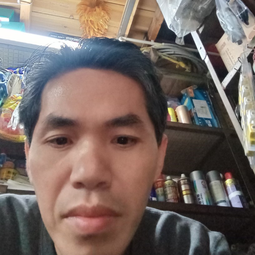 刘锦玲的照片