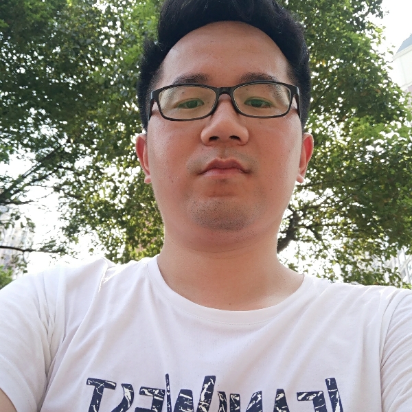 只想对你好好的的照片