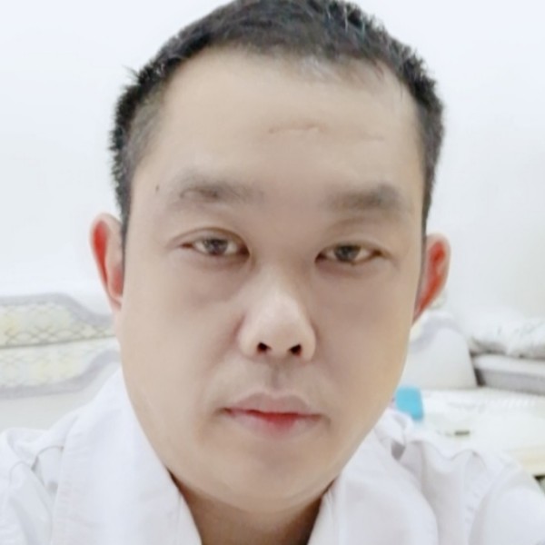 穷你别怂的照片