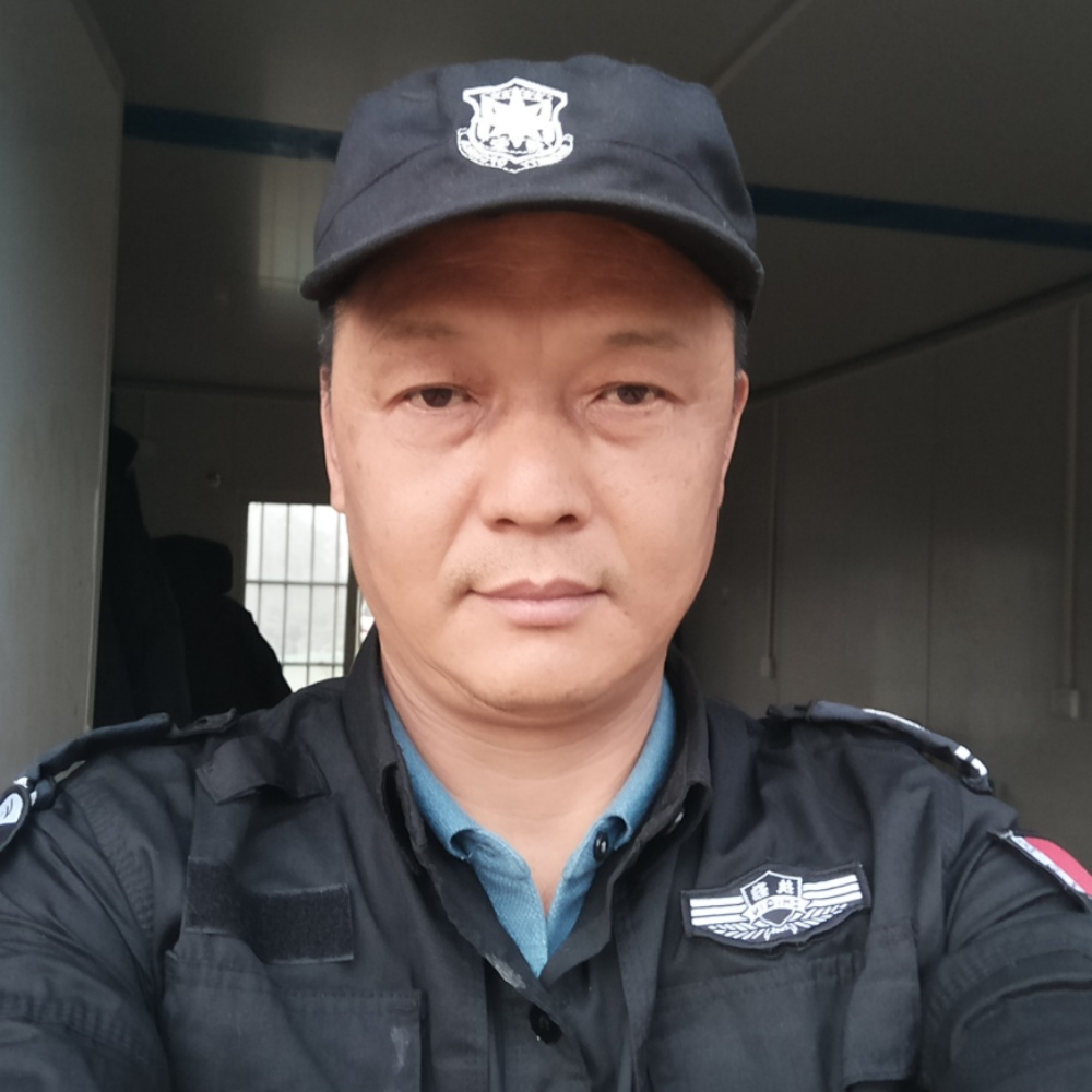 恒达家电的照片