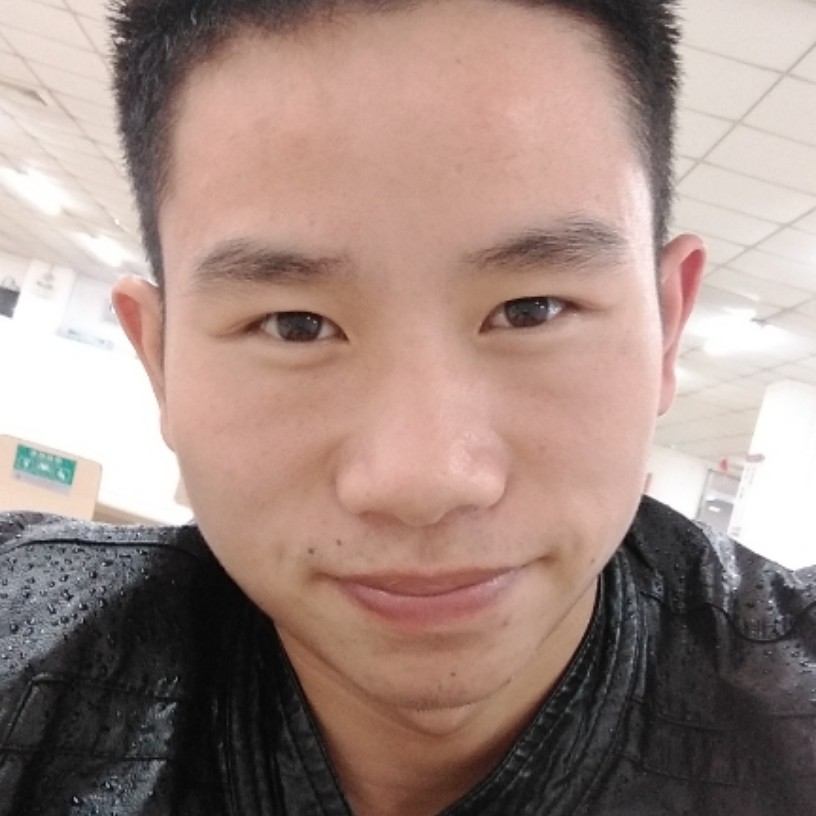 成双成对好羡慕的照片