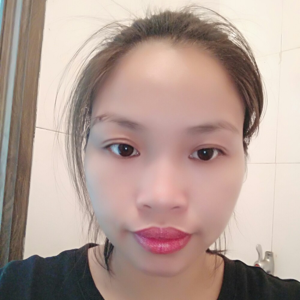 阳光泪了鸡翅的照片