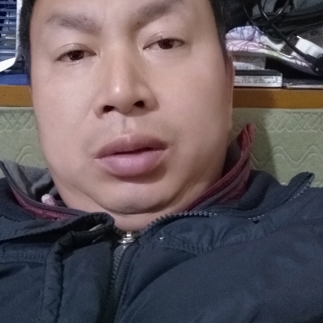 会员271588564的照片