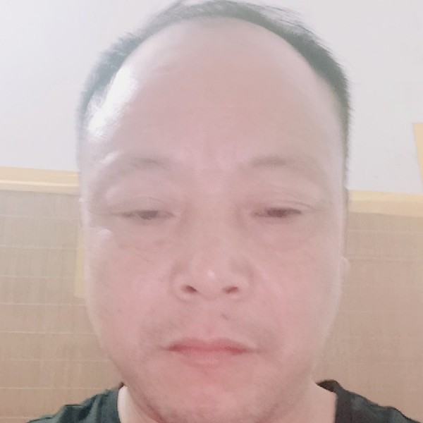 情殇挽手幽默的照片