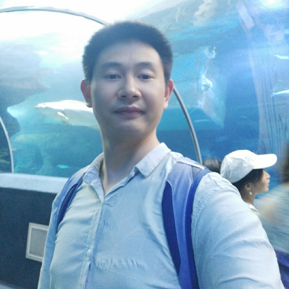 愤怒未来的照片