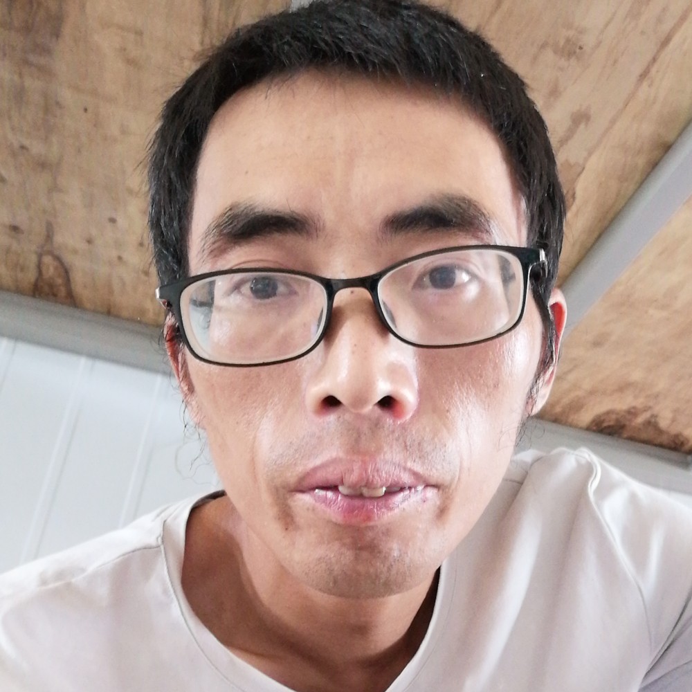 暖阳演变多情的照片