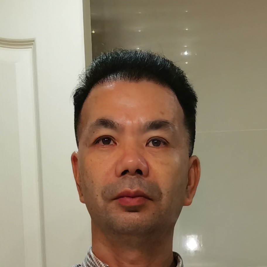 人生难得遇到你的照片