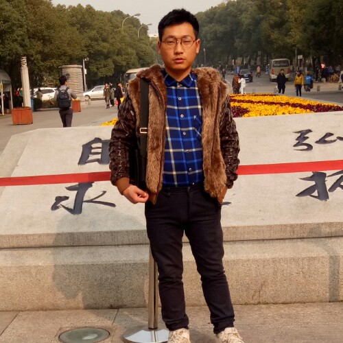 快乐小顽童的照片
