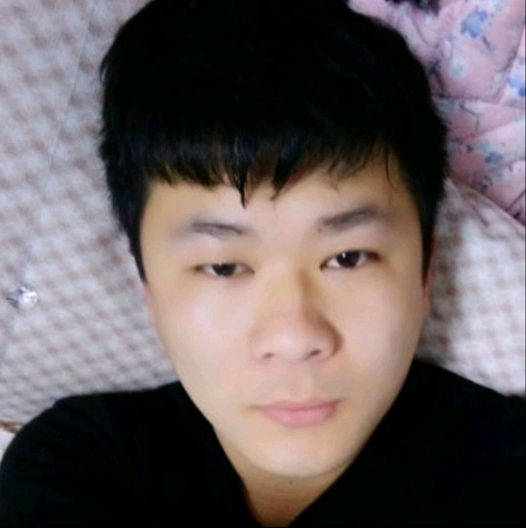 悟空给甜甜的照片