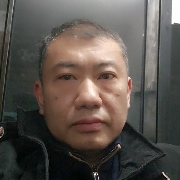 多情帽子的照片