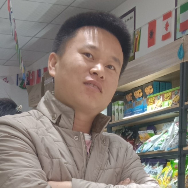 旗开得胜369的照片