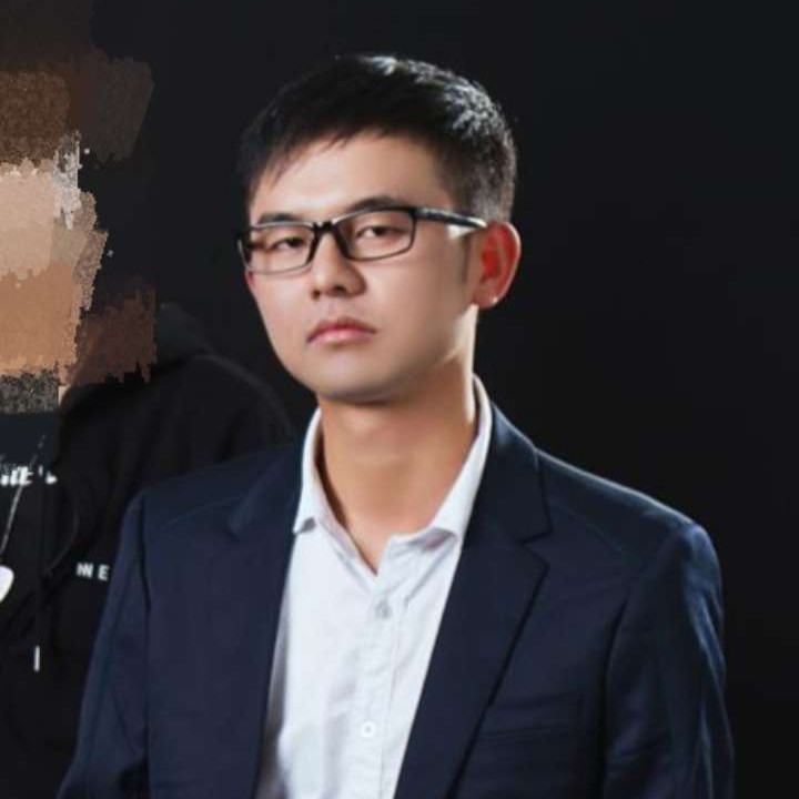 桂辉的照片