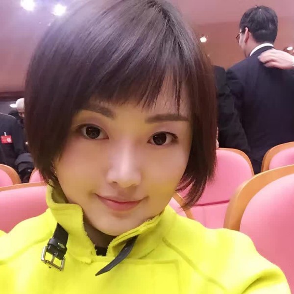 活力相许涟漪的照片