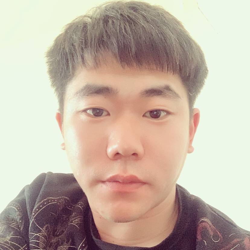 小 、处 男的照片