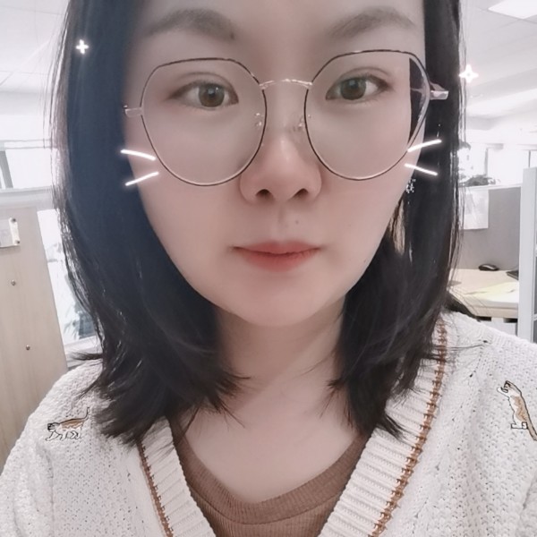 会员015311311的照片