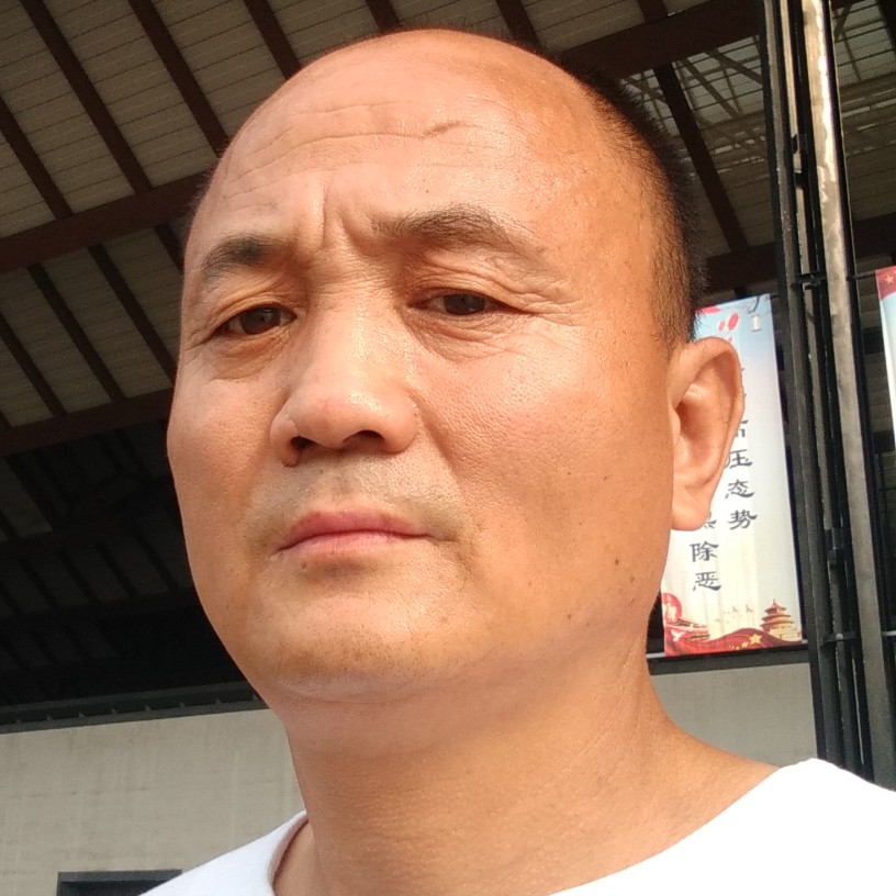 良缘自到的照片