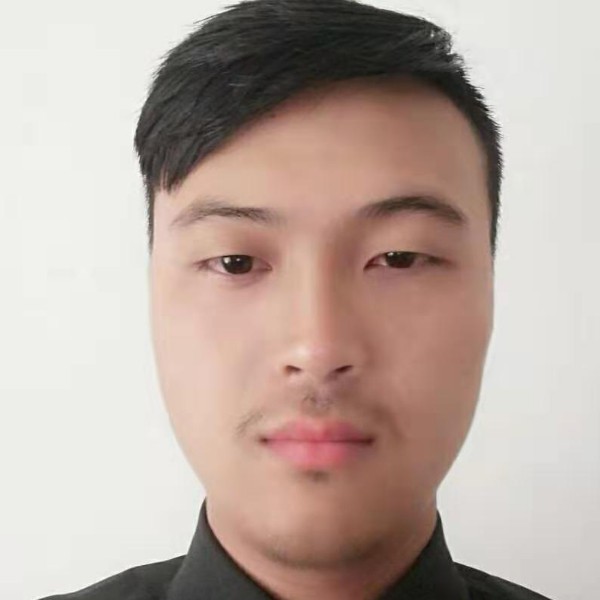 健健的忧伤的照片