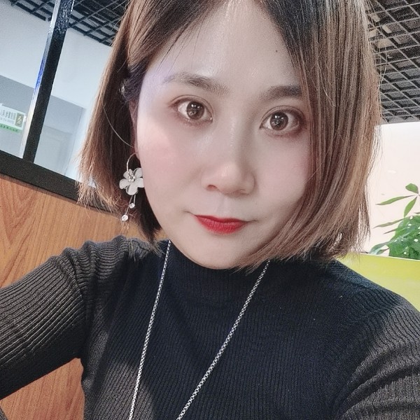 迷魂的照片