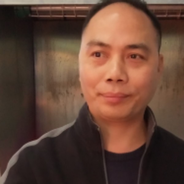 海勒的照片