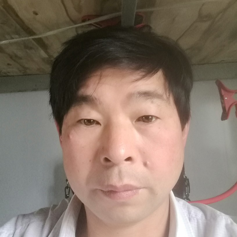 山岚聪慧的照片