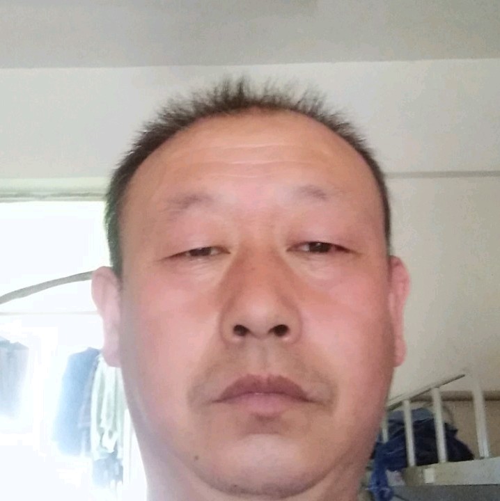 端庄的流岚的照片