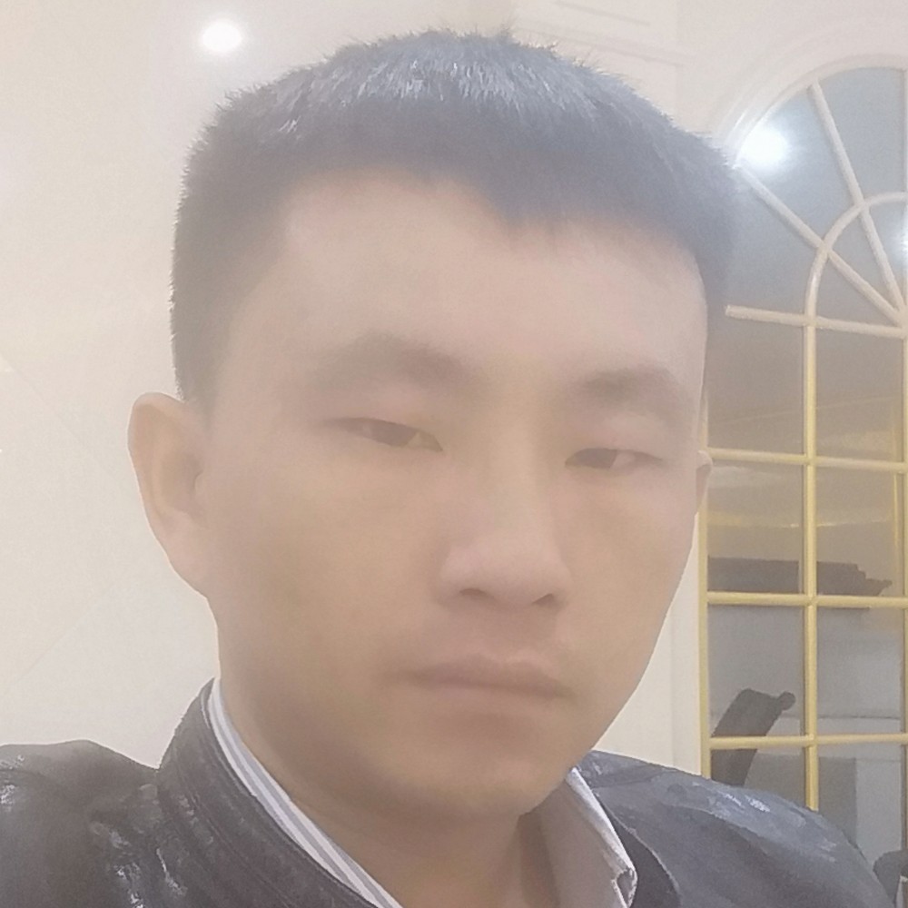 喂.ωǒ娶妳的照片