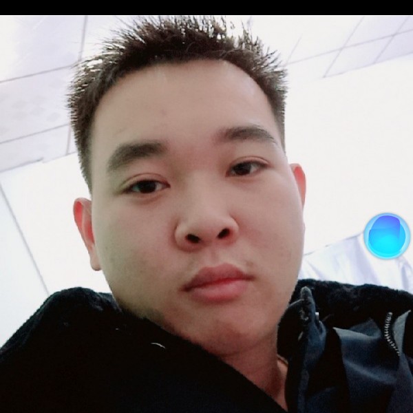 无心有青衣的照片