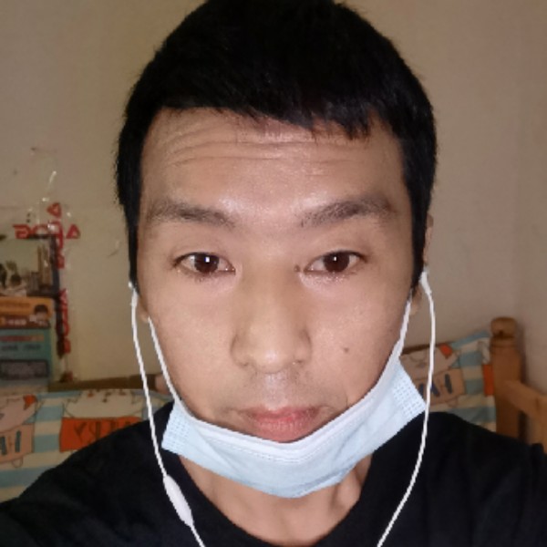 除了心酸就是咸的照片