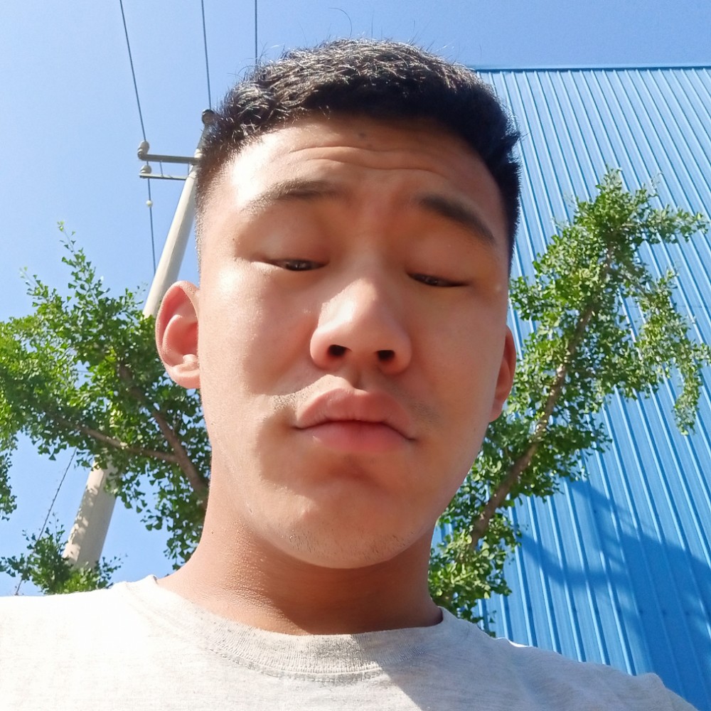 钢笔泪了美好的照片