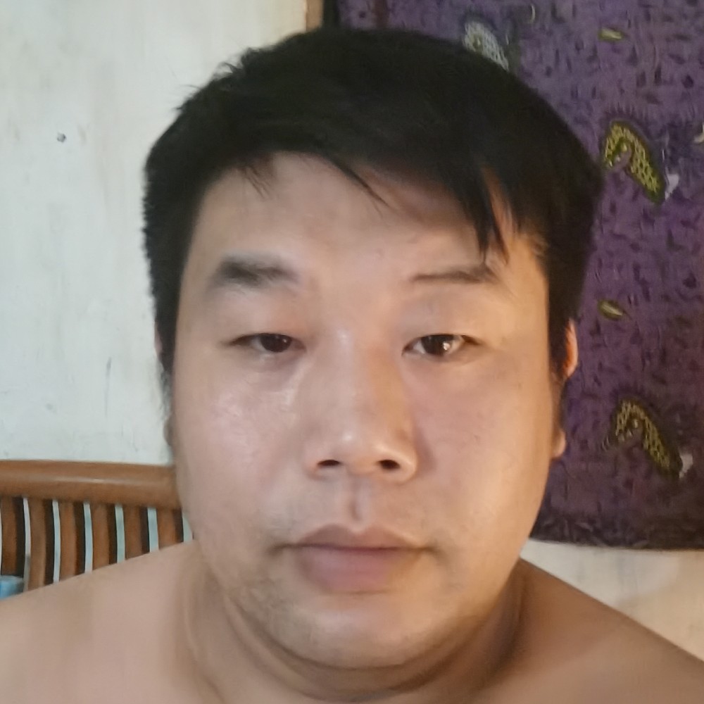 温柔保卫酸奶的照片