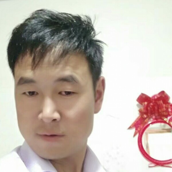 李居良的照片