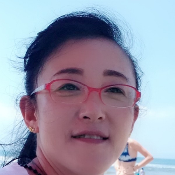 枫叶的照片
