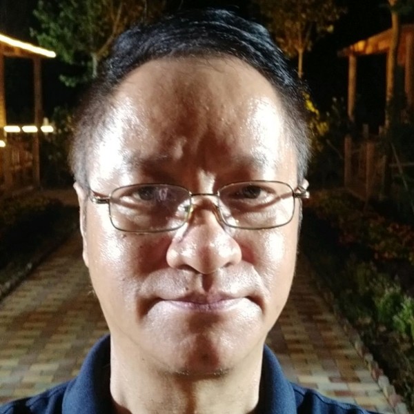 铭哥，肉芝的照片