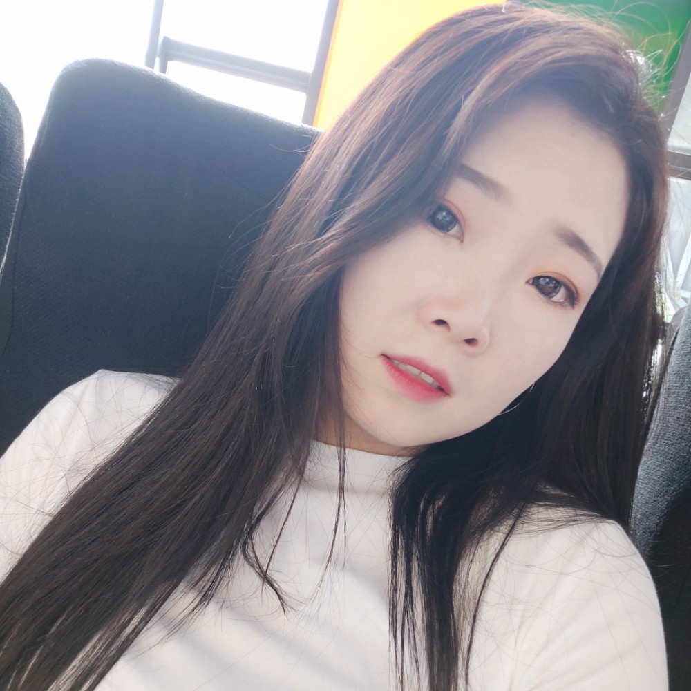 A  慧的照片