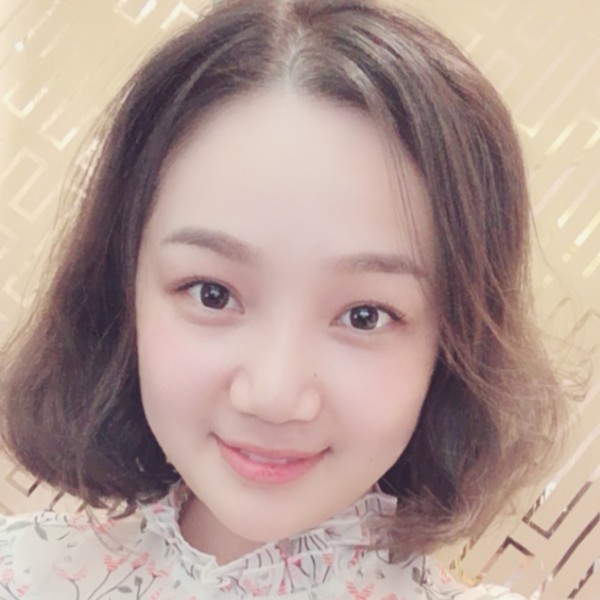 景怡的照片