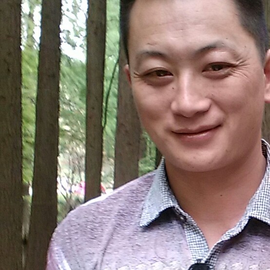 杨周海的照片