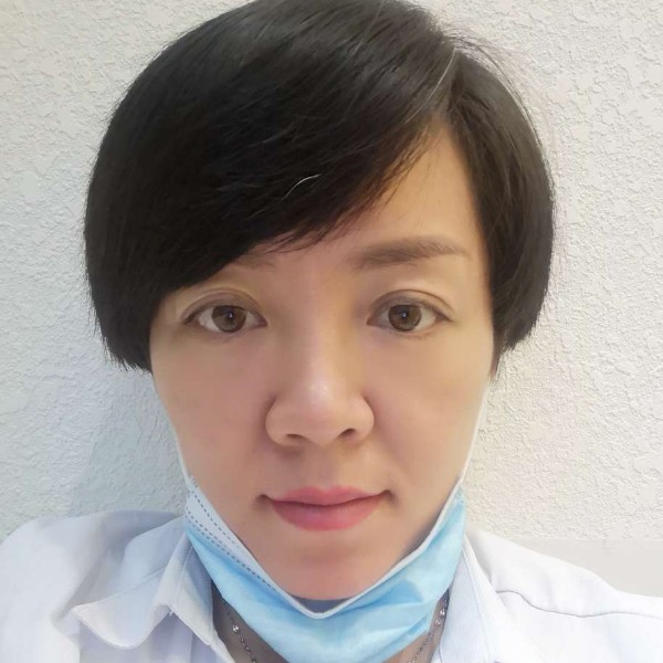 会员533576995的照片