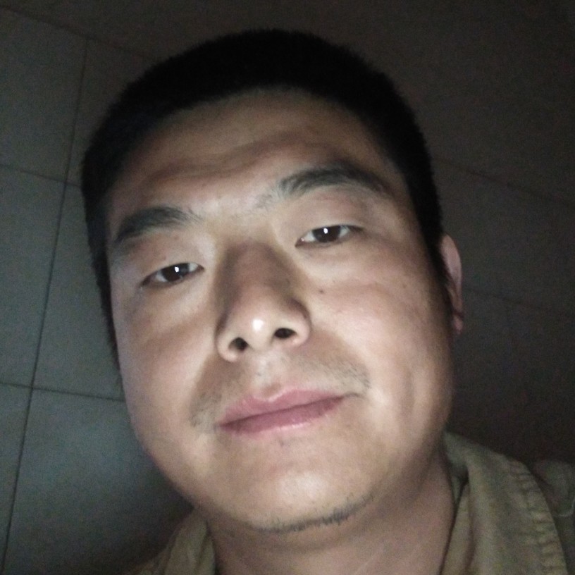 四川人在昆明的照片