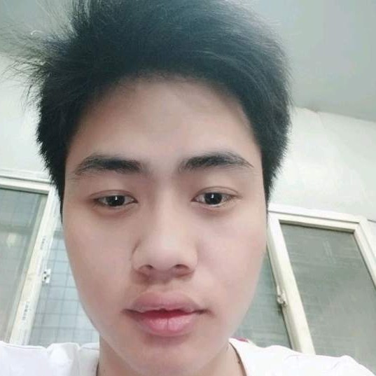 碧蓝猫咪的照片