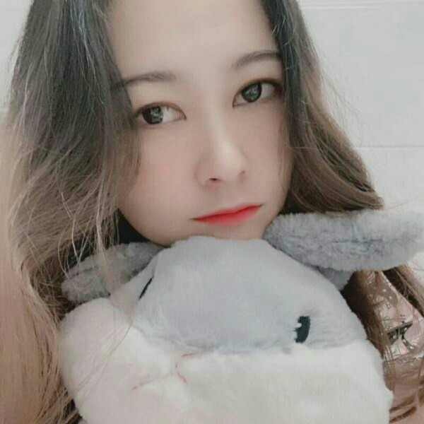 我是小仙女^ω^的照片