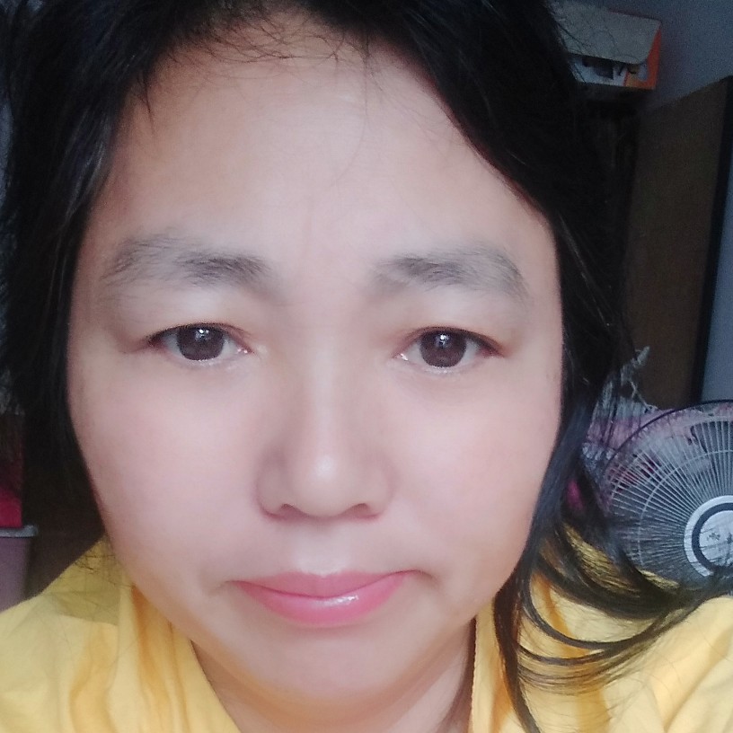 鴻鹰的照片