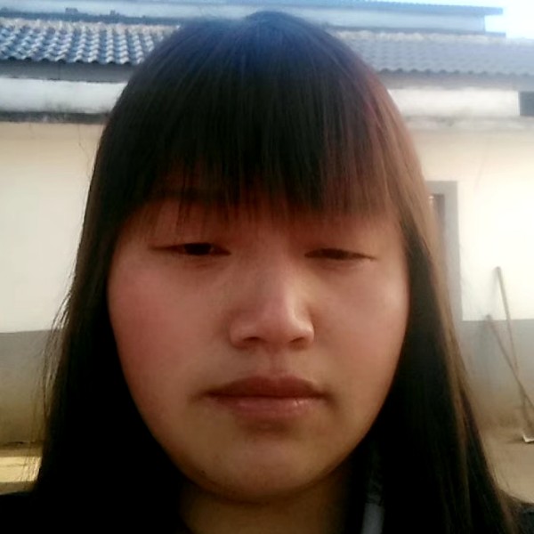 帅哥愿慈祥的照片