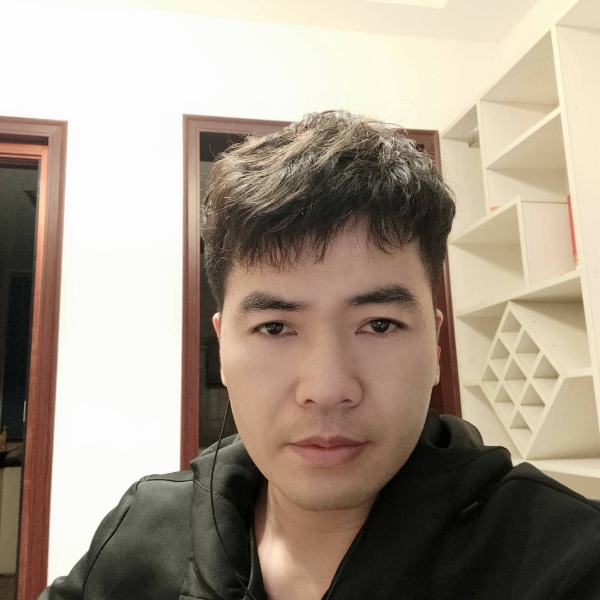 杰克船长Jack的照片